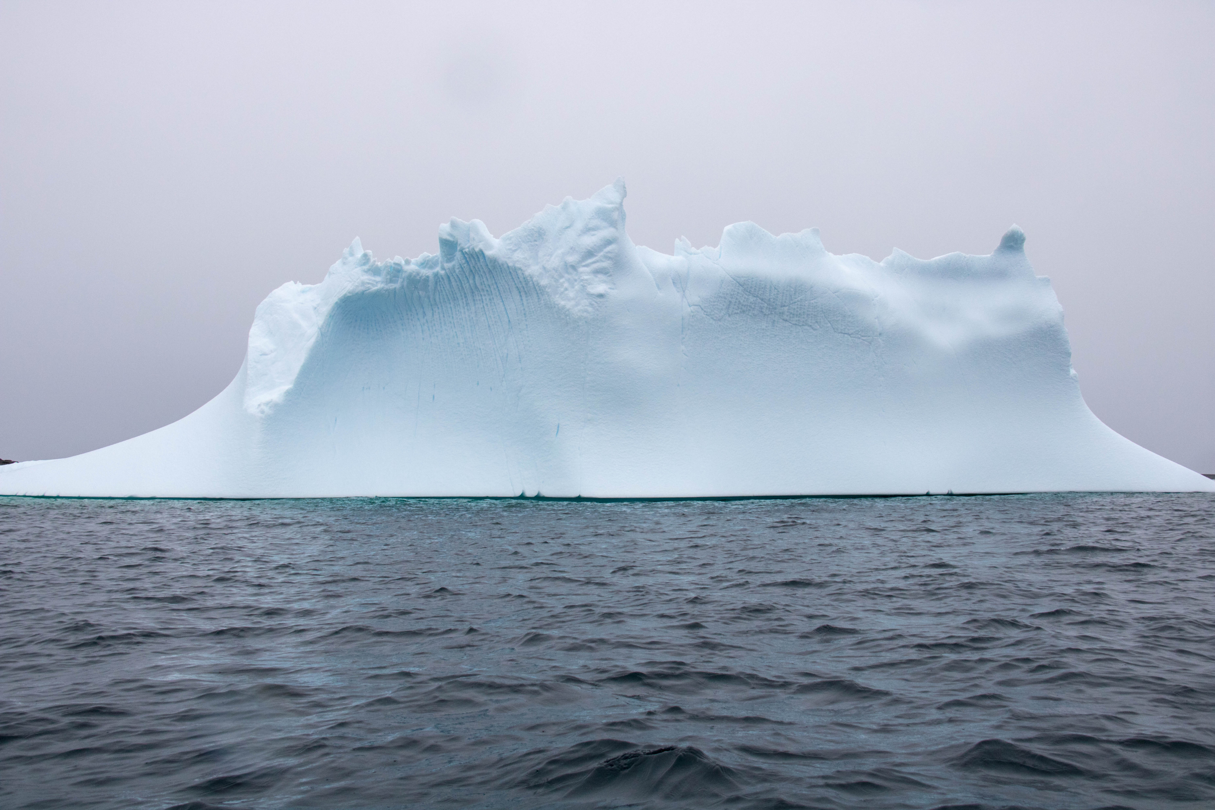 penola strait (2).webp